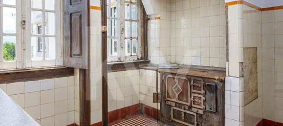 7 bedrooms House in Seixo da Beira, Portugal No. 78501 26