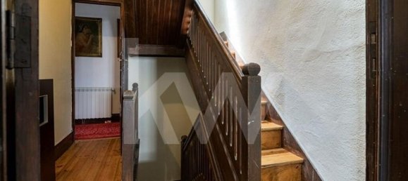 7 bedrooms House in Seixo da Beira, Portugal No. 78501 39