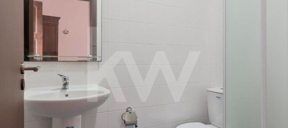 7 bedrooms House in Seixo da Beira, Portugal No. 78501 32