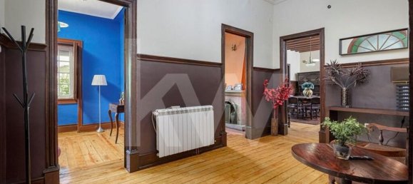 7 bedrooms House in Seixo da Beira, Portugal No. 78501 18