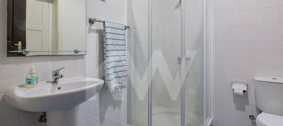 7 bedrooms House in Seixo da Beira, Portugal No. 78501 38