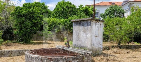 7 bedrooms House in Seixo da Beira, Portugal No. 78501 13