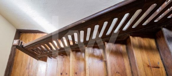 7 bedrooms House in Seixo da Beira, Portugal No. 78501 41