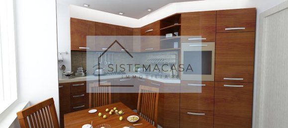 2غرفة منزل في Predappio, Italy رقم 234431 2