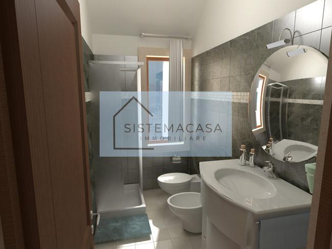 2غرفة منزل في Predappio, Italy رقم 234431