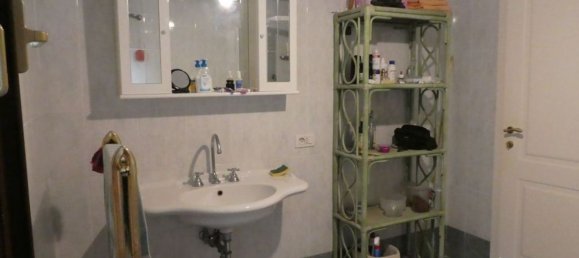 Villa de 11 habitaciónes en Piegaro, Italy No. 65316 20