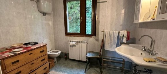 Villa de 11 habitaciónes en Piegaro, Italy No. 65316 16