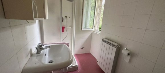 Villa de 11 habitaciónes en Piegaro, Italy No. 65316 11