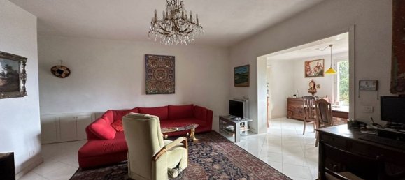 Villa de 11 habitaciónes en Piegaro, Italy No. 65316 12