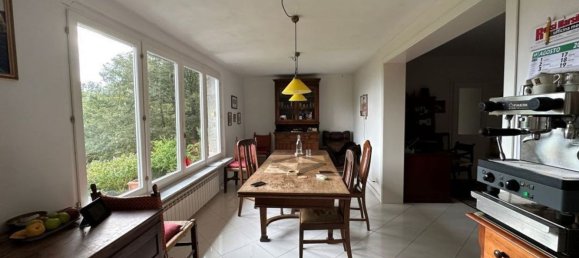 Villa de 11 habitaciónes en Piegaro, Italy No. 65316 6