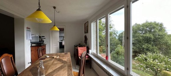 Villa de 11 habitaciónes en Piegaro, Italy No. 65316 13