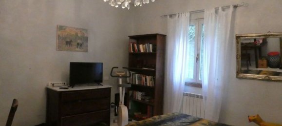 Villa de 11 habitaciónes en Piegaro, Italy No. 65316 19