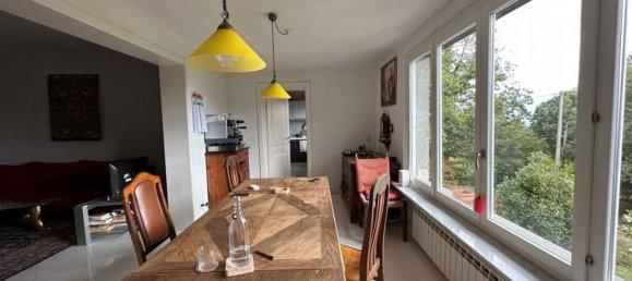 Villa de 11 habitaciónes en Piegaro, Italy No. 65316 7