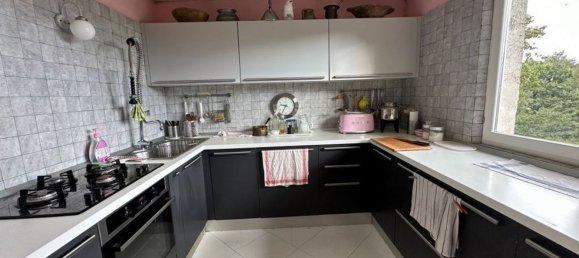 Villa de 11 habitaciónes en Piegaro, Italy No. 65316 14