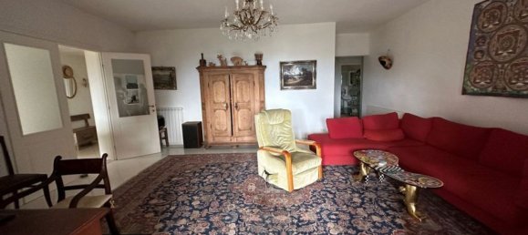 Villa de 11 habitaciónes en Piegaro, Italy No. 65316 8