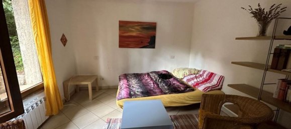 Villa de 11 habitaciónes en Piegaro, Italy No. 65316 10