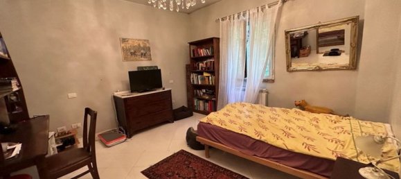 Villa de 11 habitaciónes en Piegaro, Italy No. 65316 18