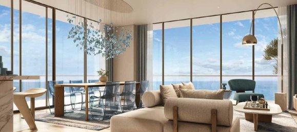 3 bedrooms Apartment in Al Marjan Island, UAE No. 107135 17