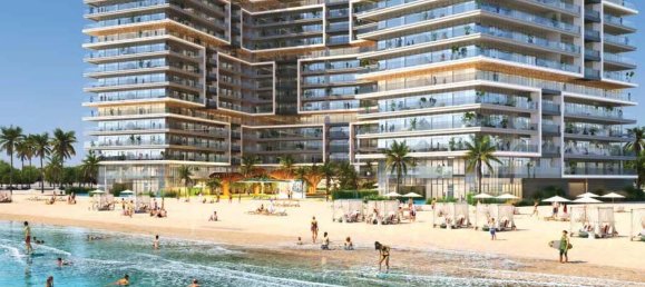 3 bedrooms Apartment in Al Marjan Island, UAE No. 107135 9