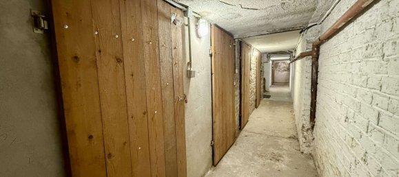 Apartamento de 2 dormitorios en Moabit, Germany No. 306328 26