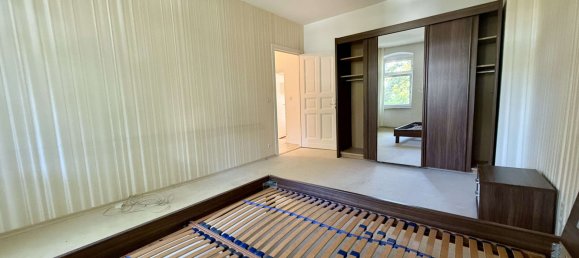 Apartamento de 2 dormitorios en Moabit, Germany No. 306328 9