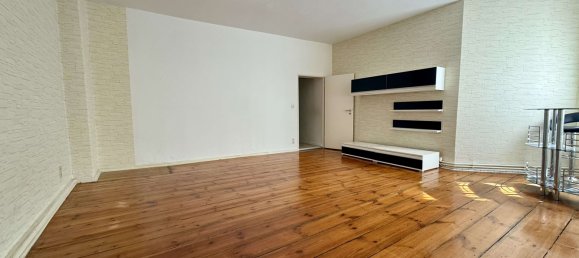 Apartamento de 2 dormitorios en Moabit, Germany No. 306328 2