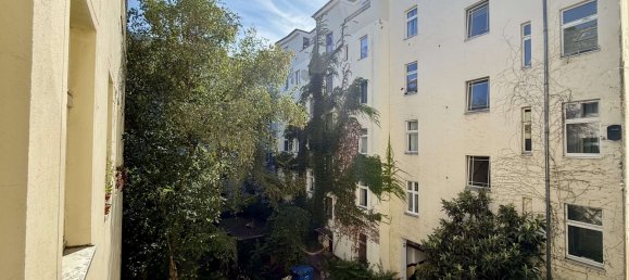 Apartamento de 2 dormitorios en Moabit, Germany No. 306328 24