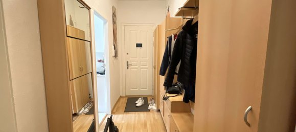 Apartamento de 2 dormitorios en Moabit, Germany No. 306328 4