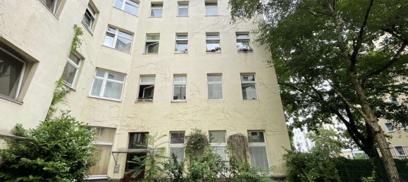 Apartamento de 2 dormitorios en Moabit, Germany No. 306328 20