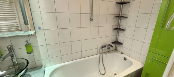 Apartamento de 2 dormitorios en Moabit, Germany No. 306328 7