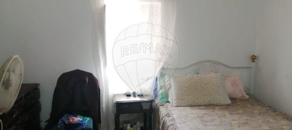 3 bedrooms House in Santana de Cambas, Portugal No. 152238 18