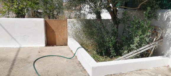 3 bedrooms House in Santana de Cambas, Portugal No. 152238 13