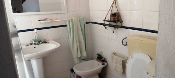 3 bedrooms House in Santana de Cambas, Portugal No. 152238 14