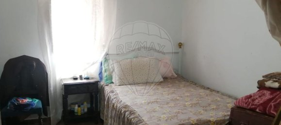 3 bedrooms House in Santana de Cambas, Portugal No. 152238 16