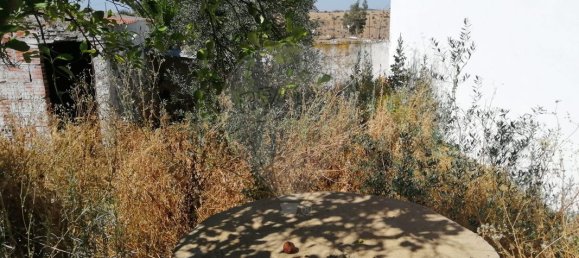 3 bedrooms House in Santana de Cambas, Portugal No. 152238 6