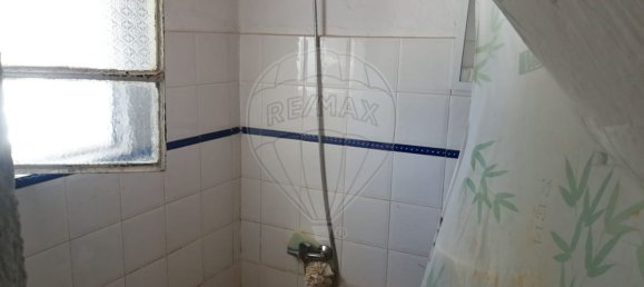 3 bedrooms House in Santana de Cambas, Portugal No. 152238 11