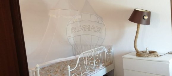 3 bedrooms House in Santana de Cambas, Portugal No. 152238 20