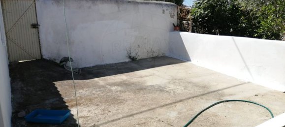 3 bedrooms House in Santana de Cambas, Portugal No. 152238 9