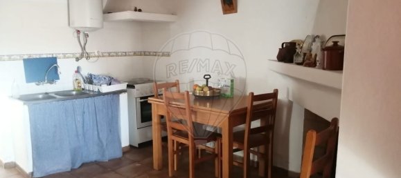 3 bedrooms House in Santana de Cambas, Portugal No. 152238 2