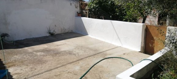 3 bedrooms House in Santana de Cambas, Portugal No. 152238 10