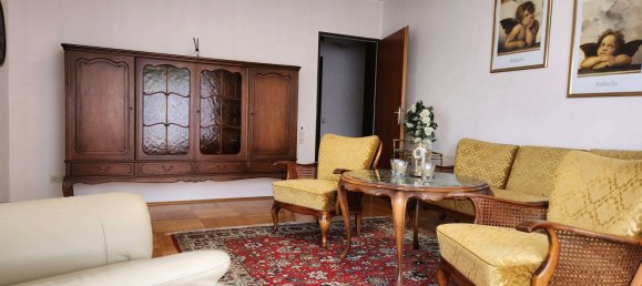 Apartamento T2 em Freyung-Grafenau, Germany N.º 182253 5