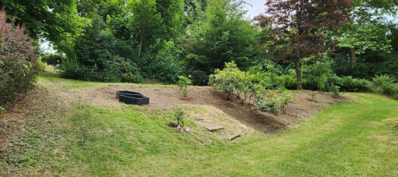 Apartamento T2 em Freyung-Grafenau, Germany N.º 182253 17