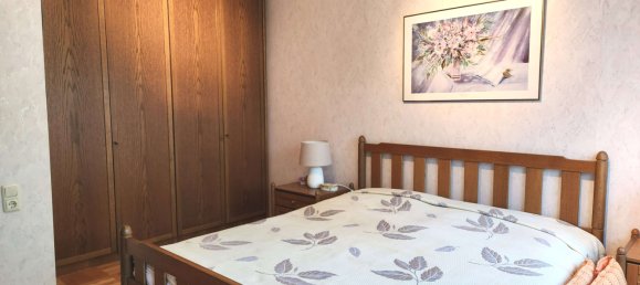 Apartamento T2 em Freyung-Grafenau, Germany N.º 182253 13