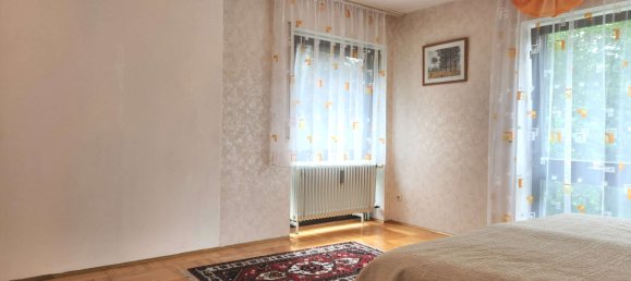 Apartamento T2 em Freyung-Grafenau, Germany N.º 182253 12