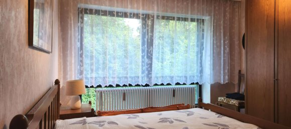 Apartamento T2 em Freyung-Grafenau, Germany N.º 182253 14