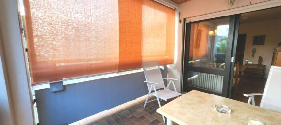 Apartamento T2 em Freyung-Grafenau, Germany N.º 182253 9
