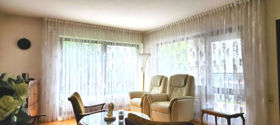 Apartamento T2 em Freyung-Grafenau, Germany N.º 182253 7