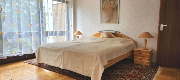 Apartamento T2 em Freyung-Grafenau, Germany N.º 182253 11