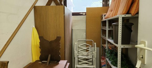 Apartamento T2 em Freyung-Grafenau, Germany N.º 182253 16