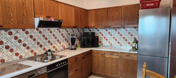 Apartamento T2 em Freyung-Grafenau, Germany N.º 182253 4